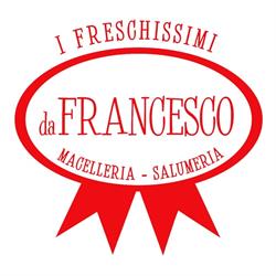 MACELLERIA SALUMERIA DA FRANCESCO