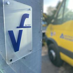 Autofficina Soccorso Stradale Gommista F.Lli Vallone