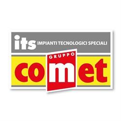 ITS Italelettronica