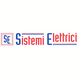 Sistemi Elettrici