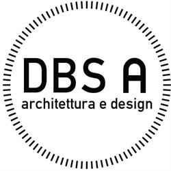 Architetto Di Biase Giuseppe