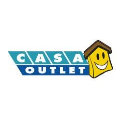 Casa Outlet - Pavimenti, rivestimenti e arredo bagno