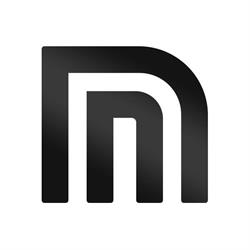 Nordimpianti System SRL