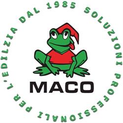 Maco SRL
