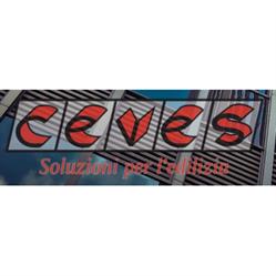 Ceves