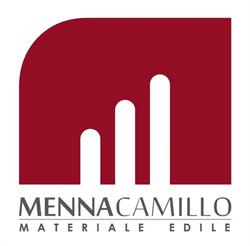 Menna Camillo S.r.l. - EDILIZIA