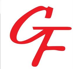 Gf Arredamenti S.r.l.