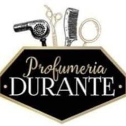 Durante m