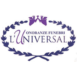 Onoranze Funebri L'Universal