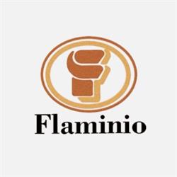 Flaminio Pellicceria SNC