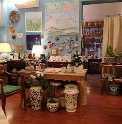 Percorsi D'arte