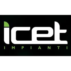 Icet Impianti