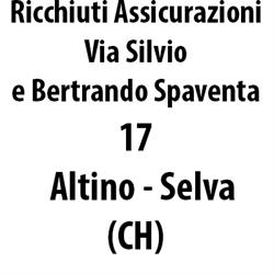 Ricchiuti Assicurazioni