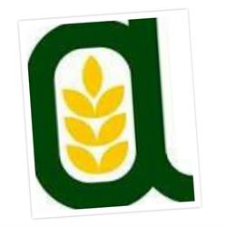 Confagricoltura Chieti