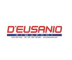 D'eusanio e C. SNC