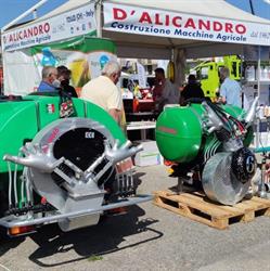 D Alicandro Vincenzo