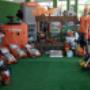 Gallery Cliente