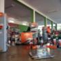 Gallery Cliente