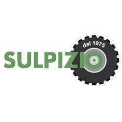 Sulpizio Macchine Agricole e Giardinaggio