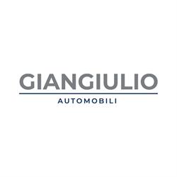 Giangiulio Automobili