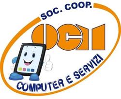 Ocm Computers Service Societa' Cooperativa