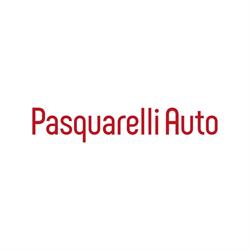 Pasquarelli Auto - Concessionaria Toyota, Kia, Nissan, Mitsubishi e Focaccia Store a San Salvo