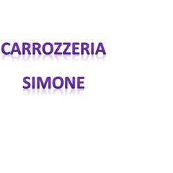 Carrozzeria Simone