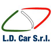 L.D. Car Srl