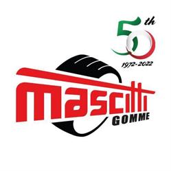 Mascitti Gomme