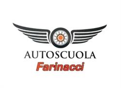 Autoscuola Farinacci