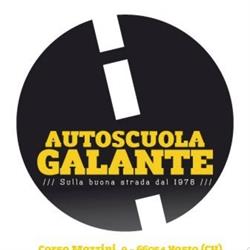 Autoscuola Galante