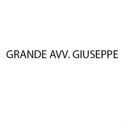 Studio Legale Grande & Bologna