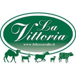 La Vittoria SRL