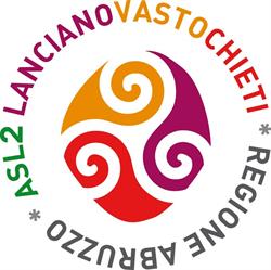 Asl Chieti