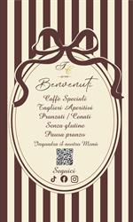 Templum Cafe' Di Davide Rocchio & C. SAS
