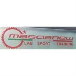 Masciarelli Sport Cycling Center