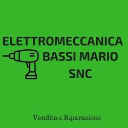 Elettromeccanica Bassi Mario Snc