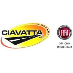 Ciavatta S.r.l.