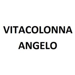 Vitacolonna Angelo