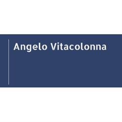 Vitacolonna Angelo