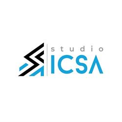 Icsa S.r.l.