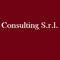 Studio di Consulenza Consulting