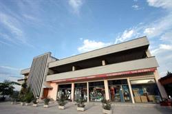 Euro Cofir srl