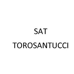 Sat Torosantucci
