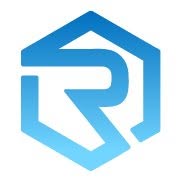 Regie - Gestione Crediti
