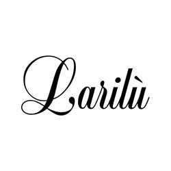 Larilù Calzature