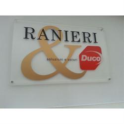 Ranieri  Materiale Edile Ferramenta