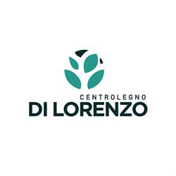 Centrolegno di Lorenzo Srl