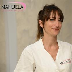 Istituto Di Bellezza Manuela
