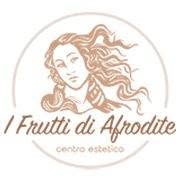 Centro Estetico I Frutti di Afrodite